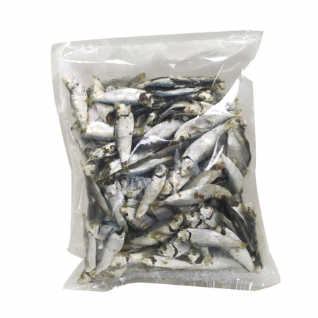 ♥수산특가♥ 디포리(중품 1Kg/EA)