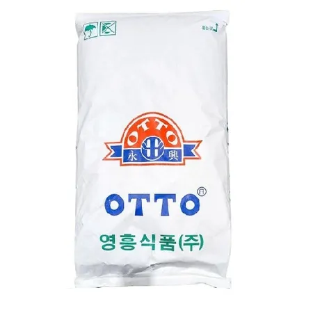 오토 고구마전분(100% 20Kg/EA)