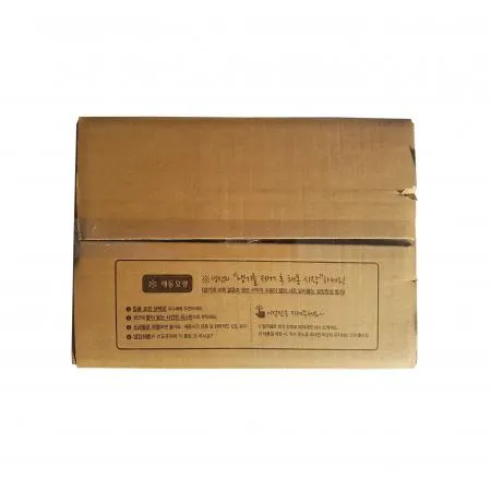동태(내장미제거_90~110g/토막 KG)/미국산