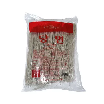 중찬명가 중화당면(2Kg/EA)