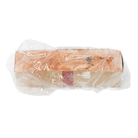 명란(1Kg/EA)/냉동/미국산