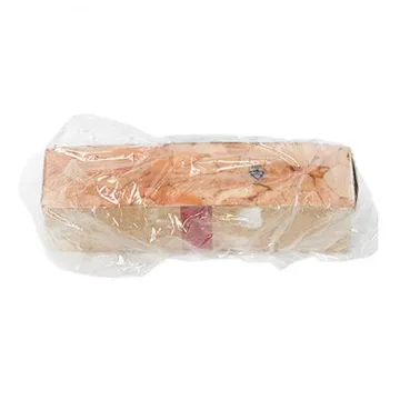 명란(1Kg/EA)/냉동/미국산