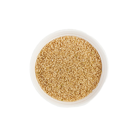 현미(상품 일반 500g/EA)/국내산