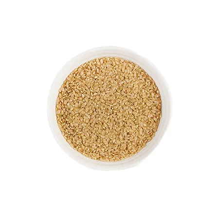 현미(상품 일반 500g/EA)/국내산