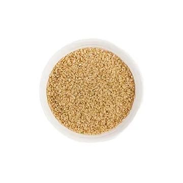 현미(상품 일반 500g/EA)/국내산