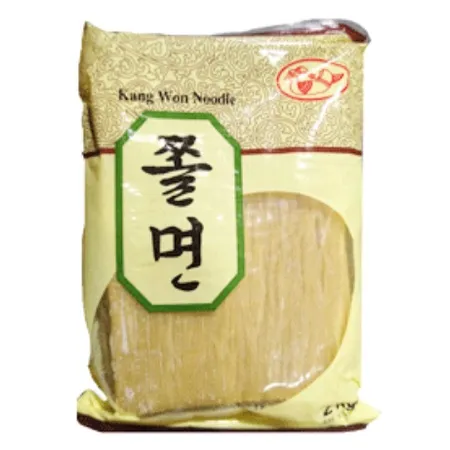 강원 쫄면(2Kg/EA)