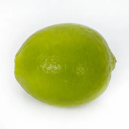 ★매일시장특가★ 생라임 (1개 80g내외) 초특가 과일 이미지