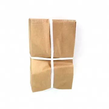 각대봉투(내유코팅_크라프트_12*6*22cm_100입 EA)