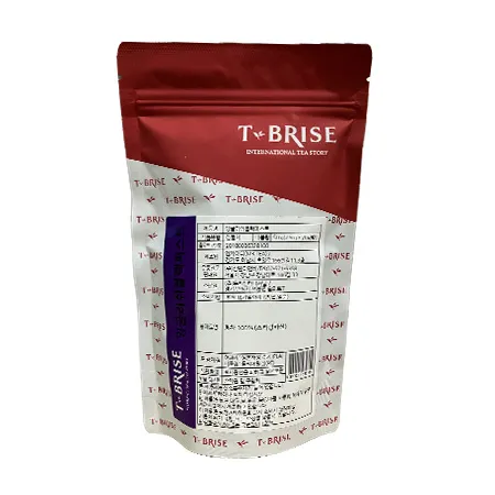 브리즈 잉글리쉬블랙퍼스트(NEW_2.5g*20입 50g/EA)