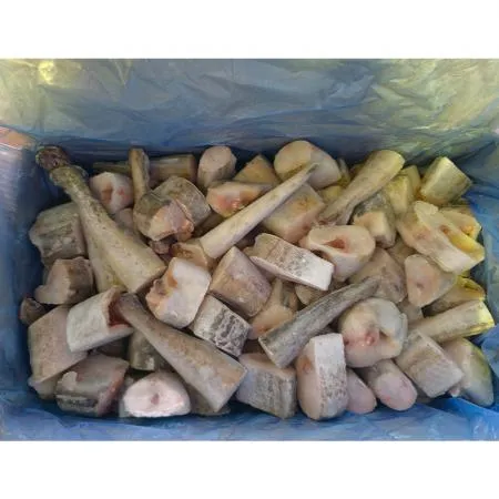 절단코다리(60~80g 10Kg/BOX)
