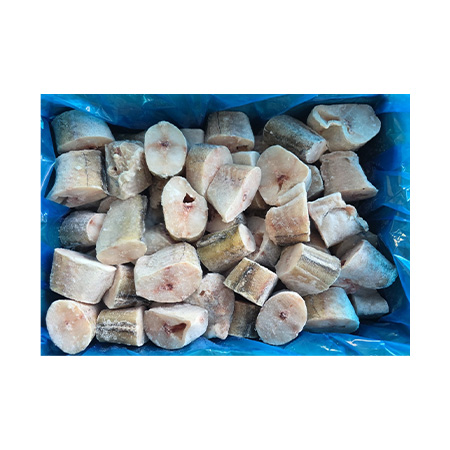 	 코다리(온라인용 머리&내장제거_60-80g/토막 10Kg/BOX)