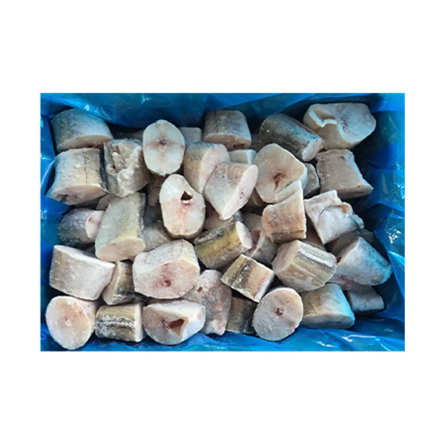 코다리(온라인용 머리&내장제거_60-80g/토막 10Kg/BOX) 이미지