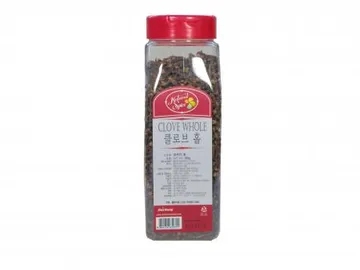 신영상회 클로브(홀_정향 350g/EA)