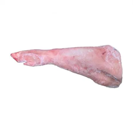 TONNIES 돈장족(비정량, 독일산 12Kg/BOX) 족발용