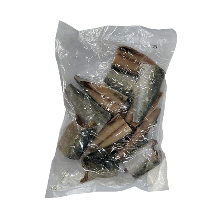 고등어(내장제거_50~70g/토막 구이용 1Kg/EA)