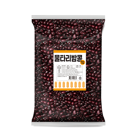 울타리콩(1Kg/EA)