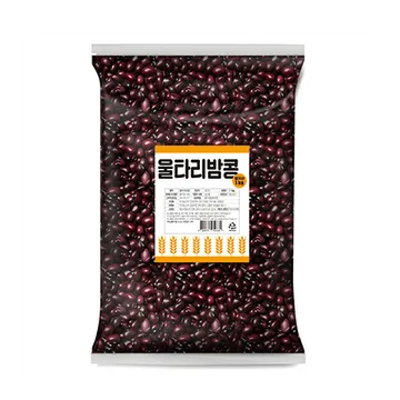 울타리콩(1Kg/EA)