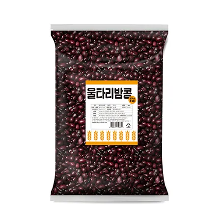 울타리콩(1Kg/EA)