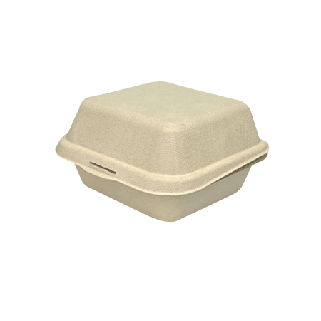 펄프사각용기(B-003_KP_펄프_150*150*70_100입 EA)