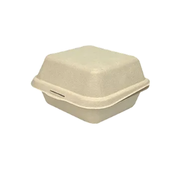 펄프사각용기(B-003_KP_펄프_150*150*70_100입 EA)