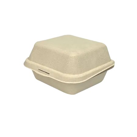 펄프사각용기(B-003_KP_펄프_150*150*70_100입 EA)