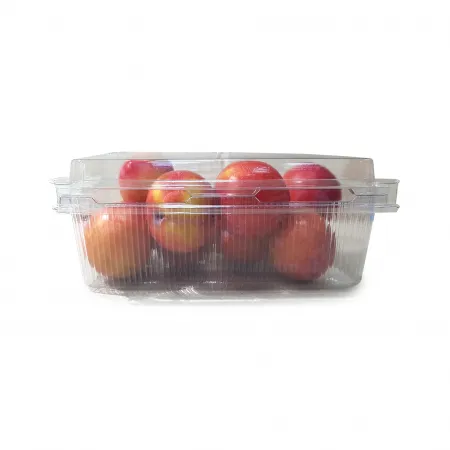 자두(1Kg/EA)