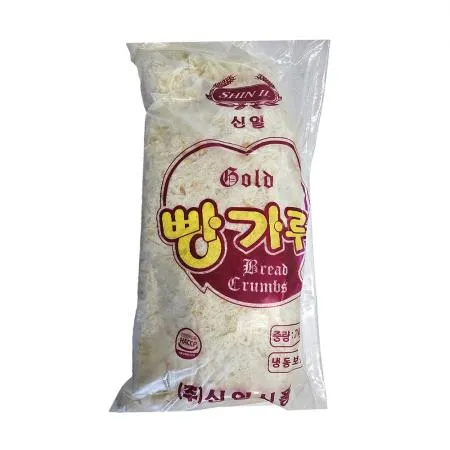 신일식품 빵가루(일식용 2Kg/EA)
