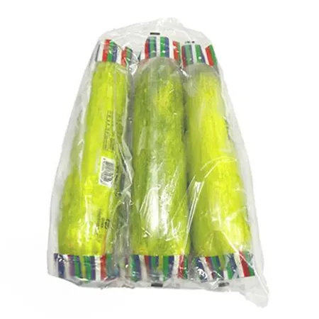 ★매일시장특가★ 프레시원 애호박/특/3입내외 750g/초특가 채소 야채 호박 이미지