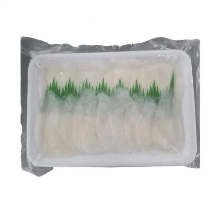 초한치(몸살_6g*20미 120g/EA)