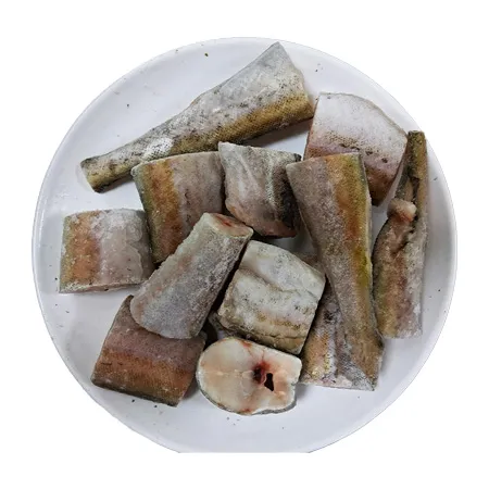 푸른드리 코다리(내장제거_70~90g/토막 KG)