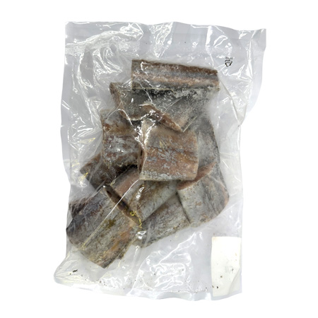 갈치(내장제거_30~50g/토막 1Kg/EA)