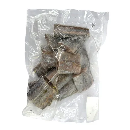 갈치(내장제거_30~50g/토막 1Kg/EA)