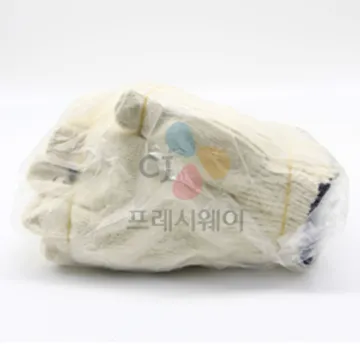 면장갑(아주두꺼움_10입 EA)