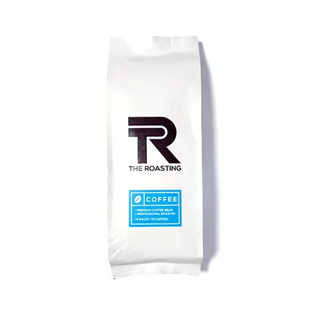 TR커피 분쇄커피(3번_중간바디감 에스프레소용 1Kg/EA)