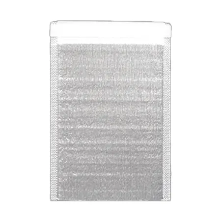 [HC] 은박보냉팩(200x250mm_300개입(50EA*6) EA)