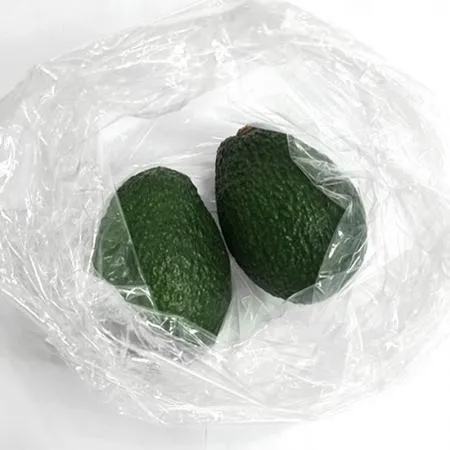 ★매일시장특가★ 아보카도(160g*2입 320g/EA) 이미지