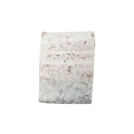 갈치(내장제거_50~70g/토막 KG)