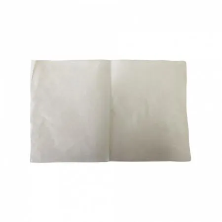 유산지(PE코팅_270*170mm_1000입 EA)