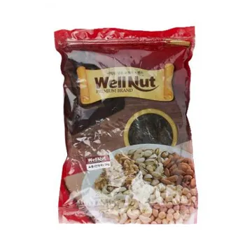 웰넛 건자두(1Kg/EA)/미국산