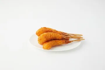 통브레디드꼬치가왔새우(새우꼬치_35g*24입 840g/EA)