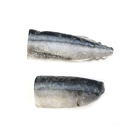 꽁치(내장제거_50~70g/토막 KG)/원양산