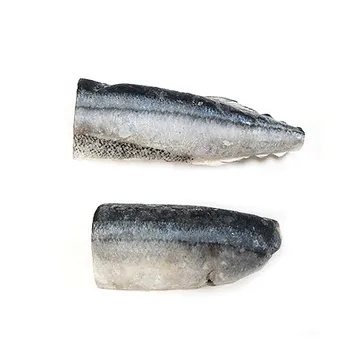 꽁치(내장제거_50~70g/토막 KG)/원양산