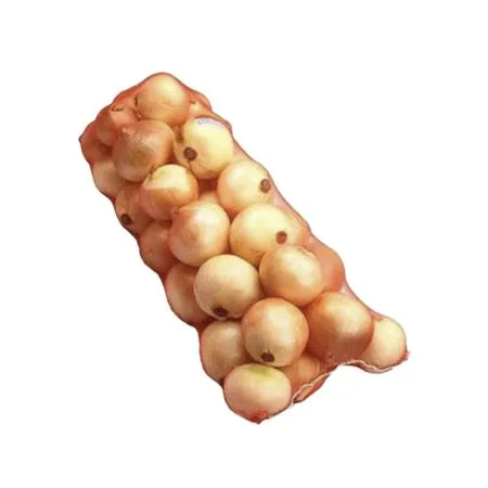 피양파 (1번구, 국산 15Kg/EA)