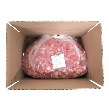 돈목전지(300±30g/개 보쌈용_수육용 KG)