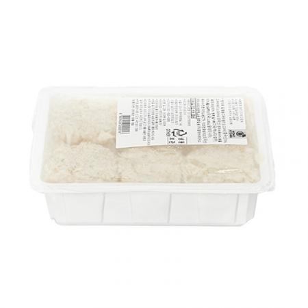 모노링크 치즈고구마고로케(720g/EA)