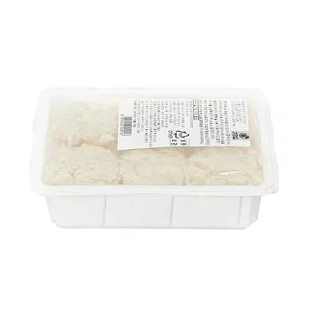 모노링크 치즈고구마고로케(720g/EA)