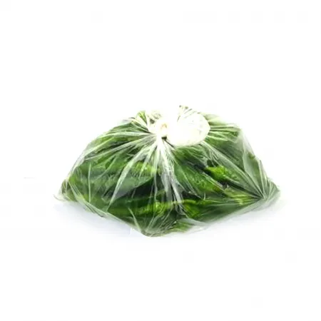 아삭이고추(무선별 1Kg/EA)