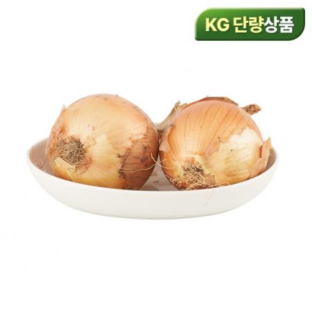양파(상품 140~180g/개 1Kg/EA)/국내산