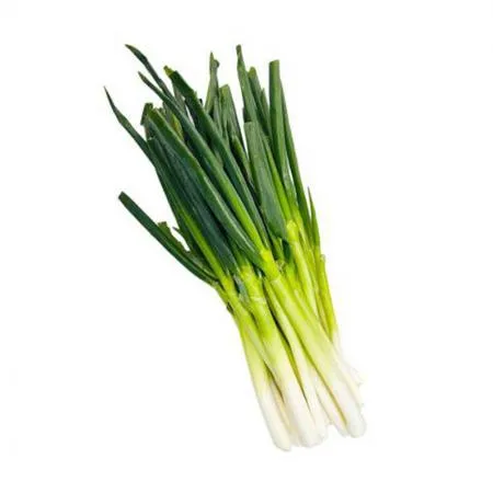 ★매일시장특가★ 깐대파 (국내산 상, 5~7단, 5Kg/EA)