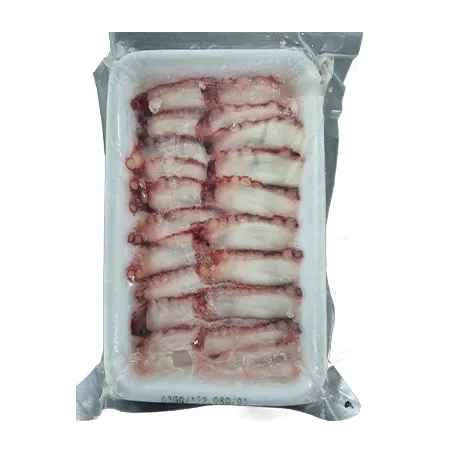 초문어(5g*20미 100g/EA) 이미지